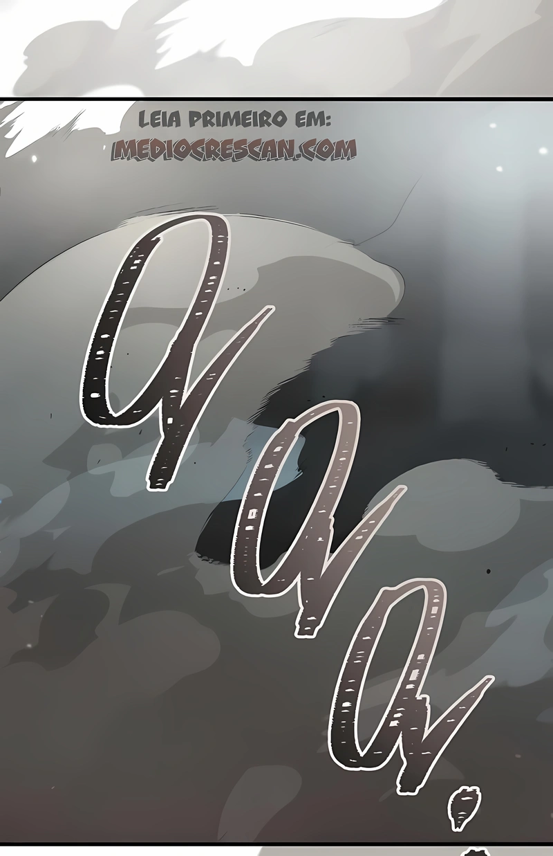 Read O Retorno do Herói Pt Manga Online