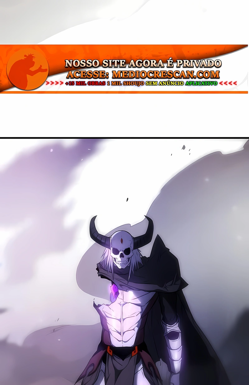 Read O Retorno do Herói Pt Manga Online