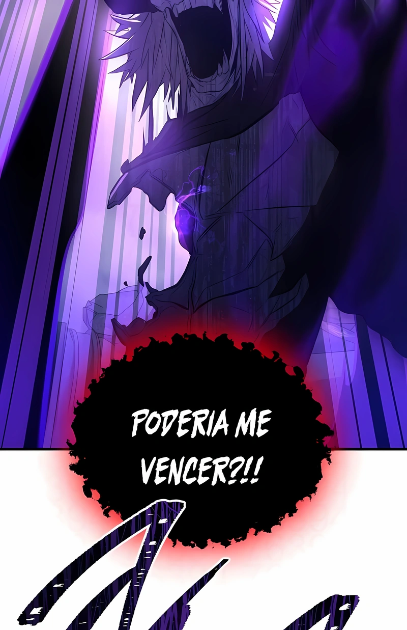 Read O Retorno do Herói Pt Manga Online