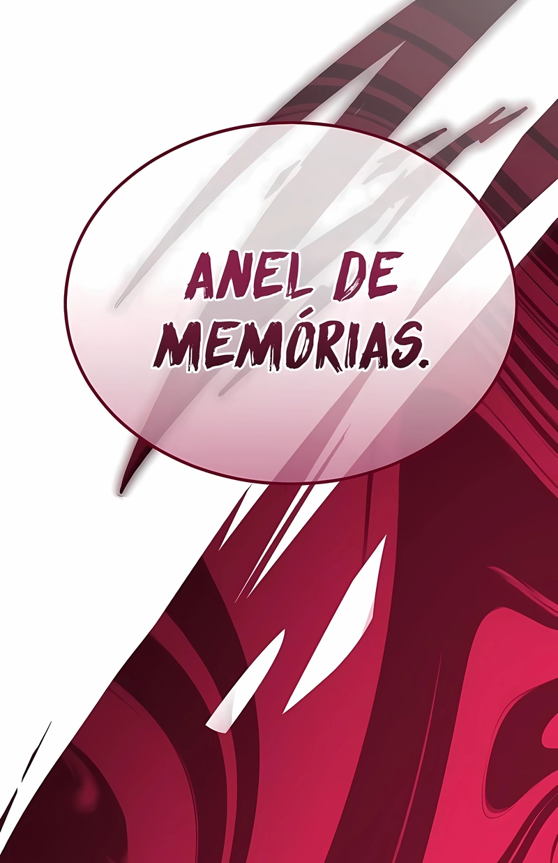 Read O Retorno do Herói Pt Manga Online