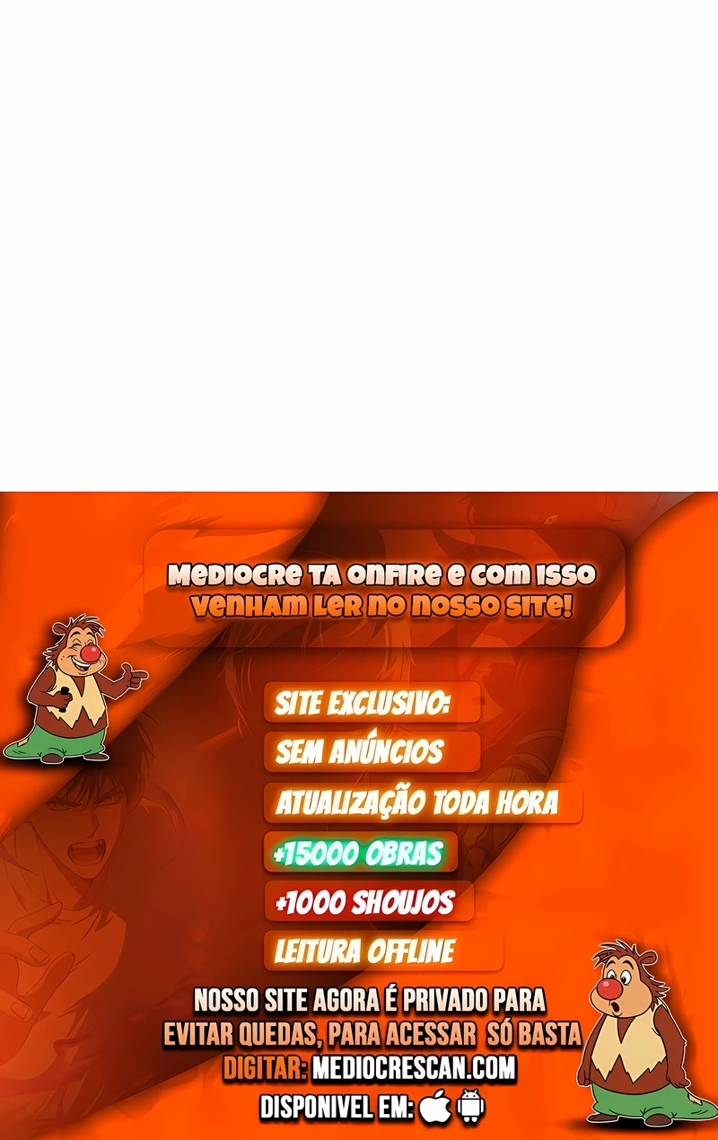Read O Retorno do Herói Pt Manga Online