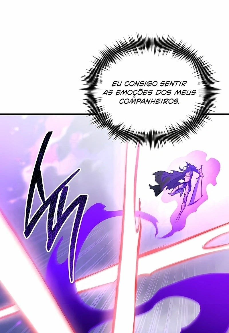 Read O Retorno do Herói Pt Manga Online