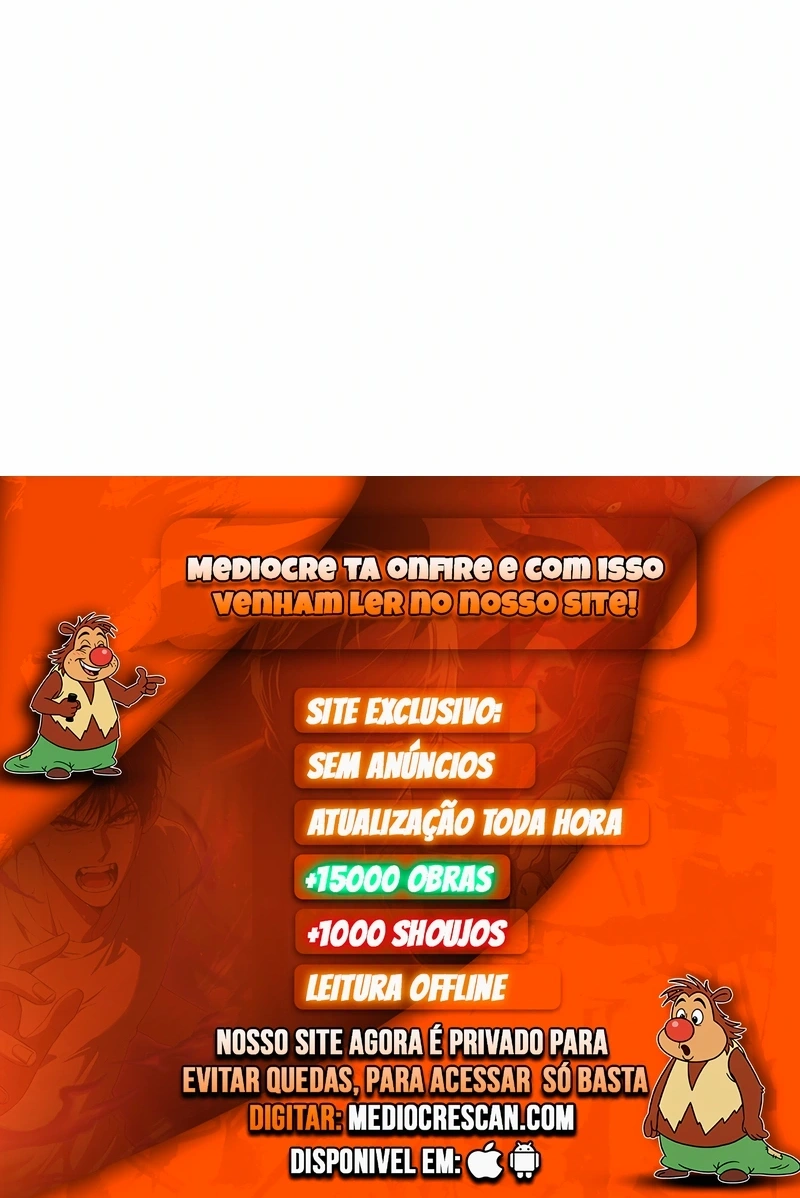 Read O Retorno do Herói Pt Manga Online