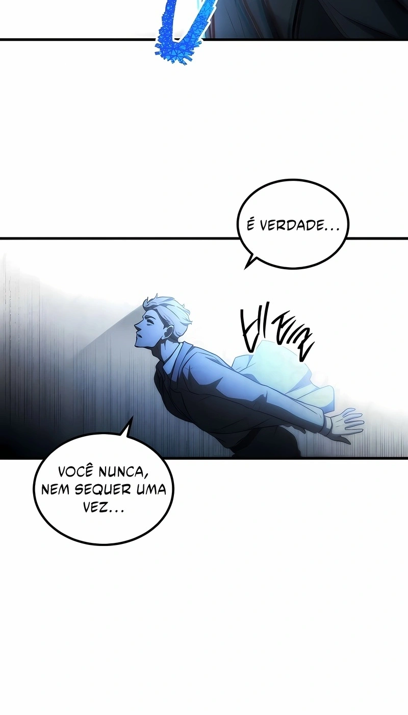 Read O Retorno do Herói Pt Manga Online