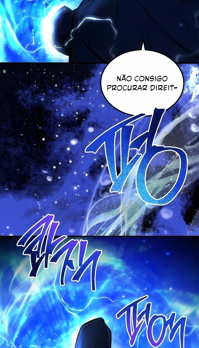 Read O Retorno do Herói Pt Manga Online