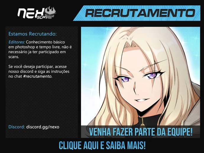 Read Omniscient Reader PT Manga Online