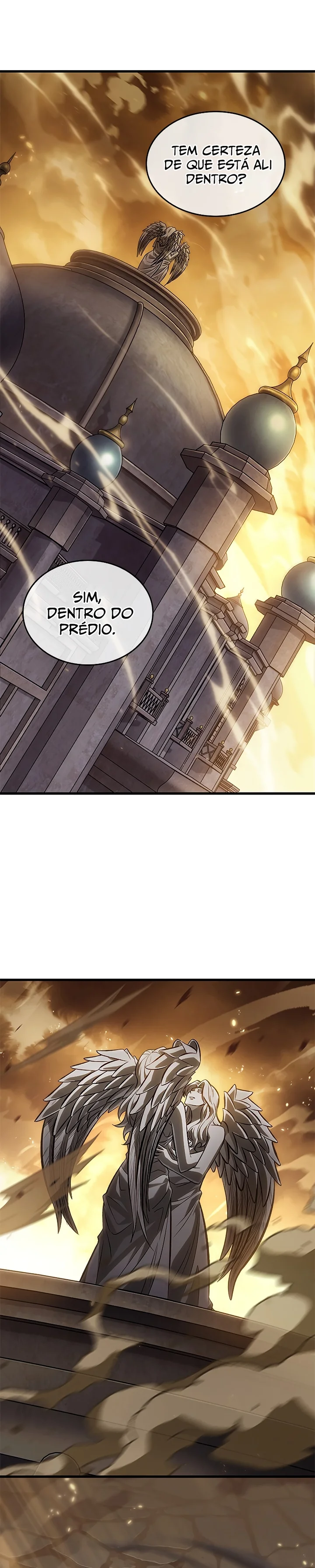 Read Pick Me Up! PT Manga Online
