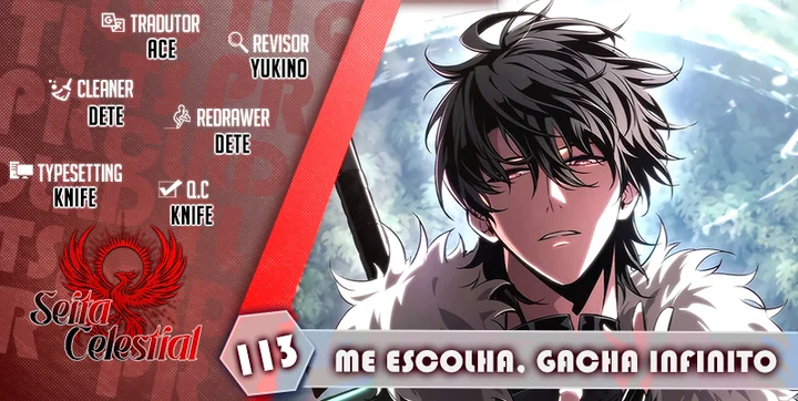 Read Pick Me Up! PT Manga Online