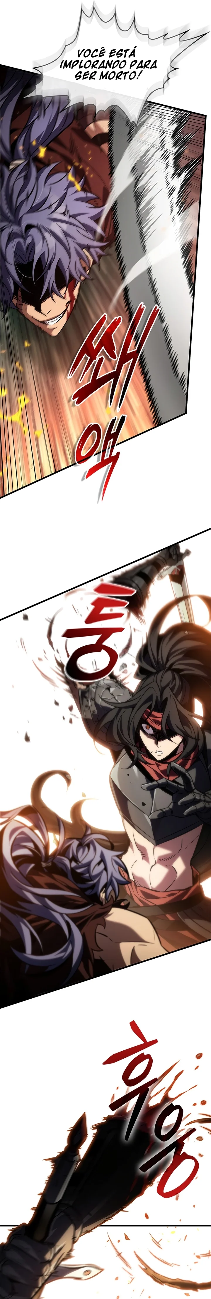 Read Pick Me Up! PT Manga Online