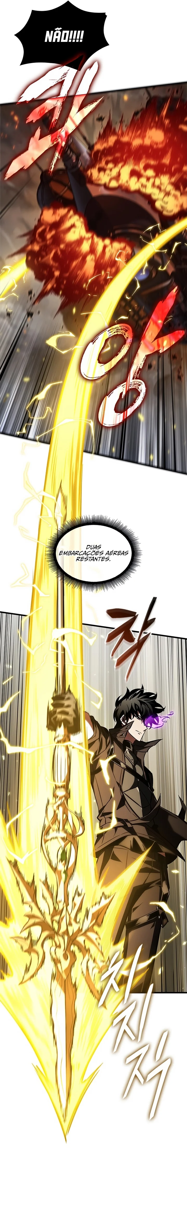 Read Pick Me Up! PT Manga Online