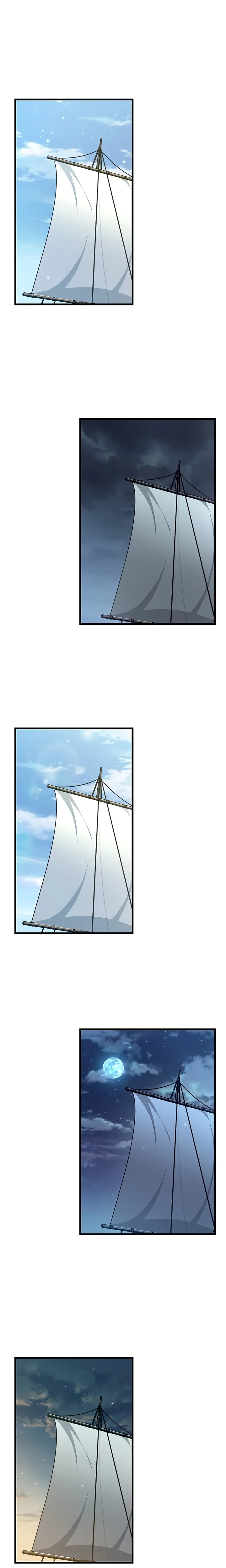Read Pick Me Up! PT Manga Online