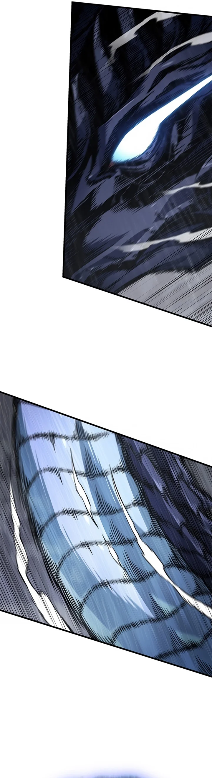 Read Pick Me Up! PT Manga Online
