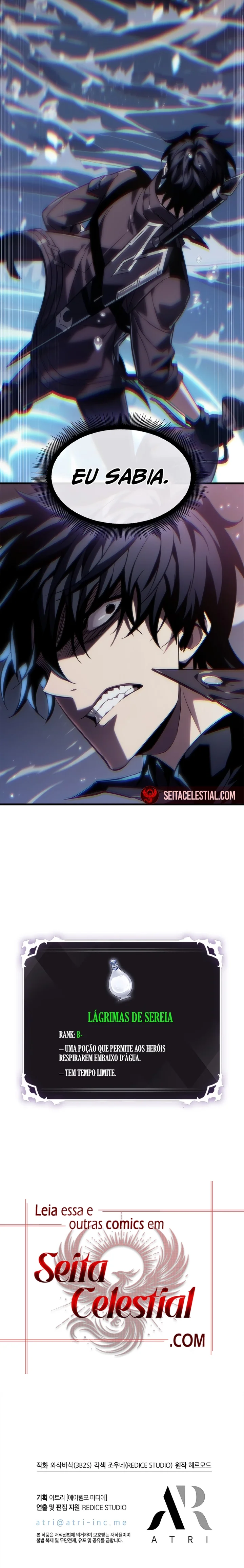 Read Pick Me Up! PT Manga Online