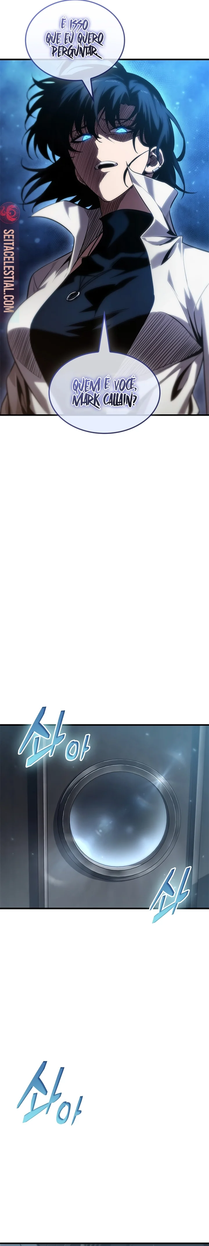 Read Pick Me Up! PT Manga Online