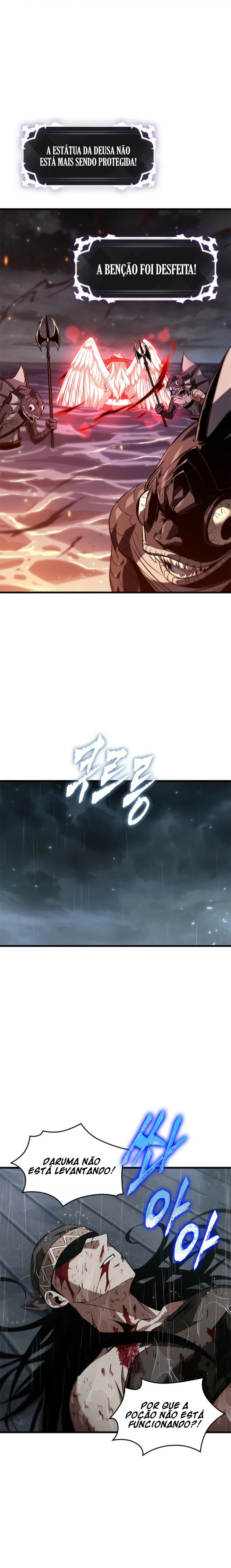 Read Pick Me Up! PT Manga Online