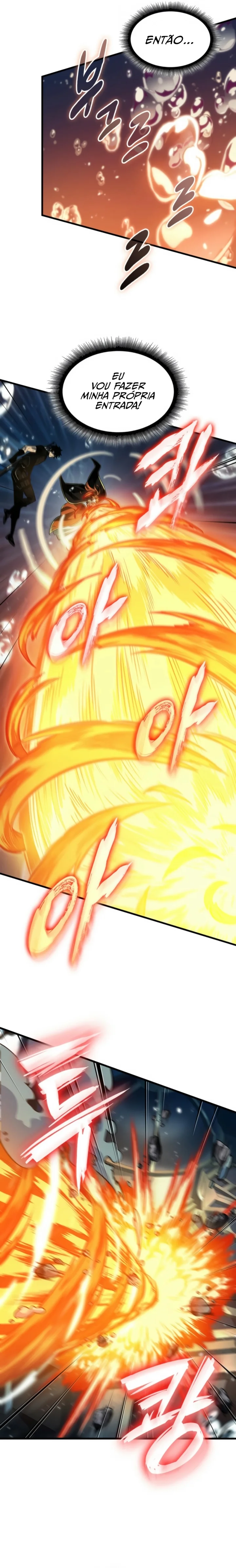 Read Pick Me Up! PT Manga Online