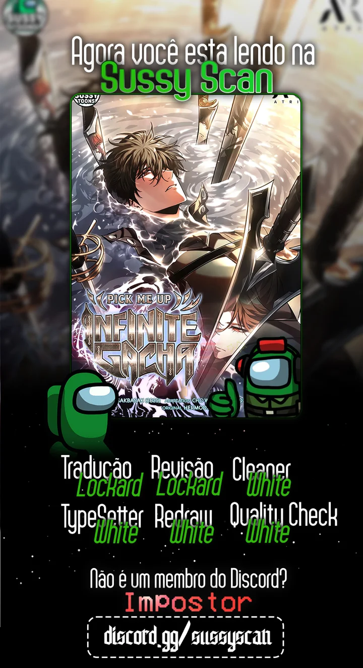 Read Pick Me Up! PT Manga Online