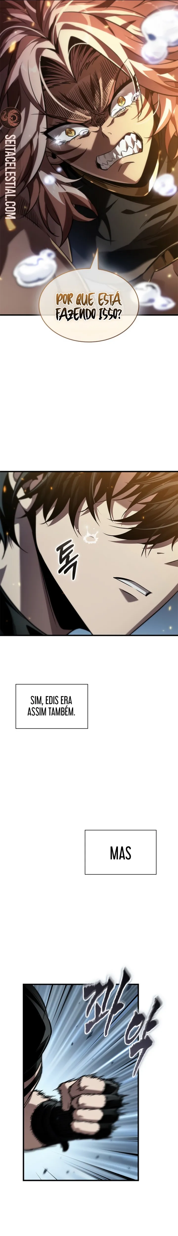 Read Pick Me Up! PT Manga Online