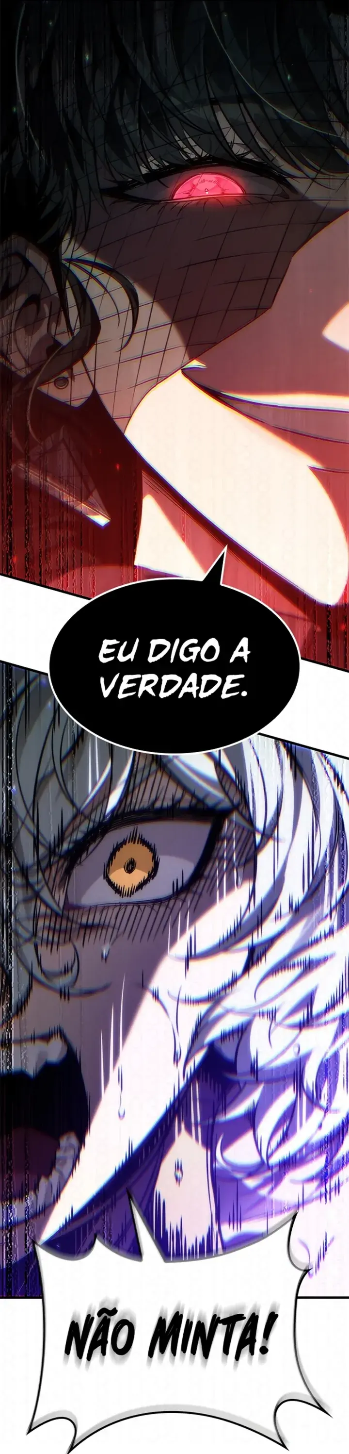 Read Pick Me Up! PT Manga Online