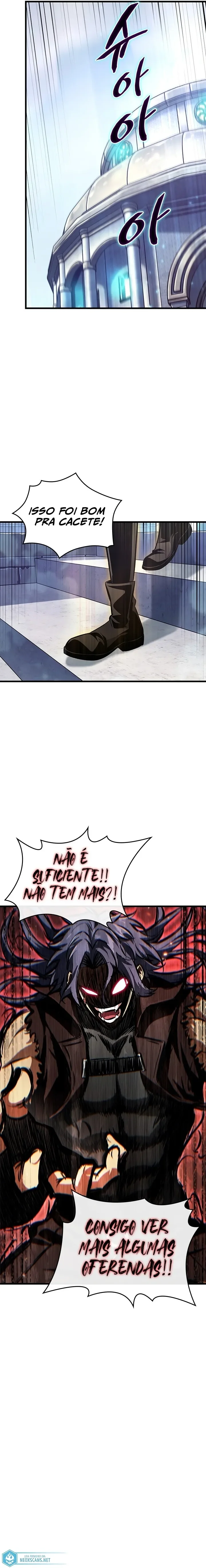 Read Pick Me Up! PT Manga Online