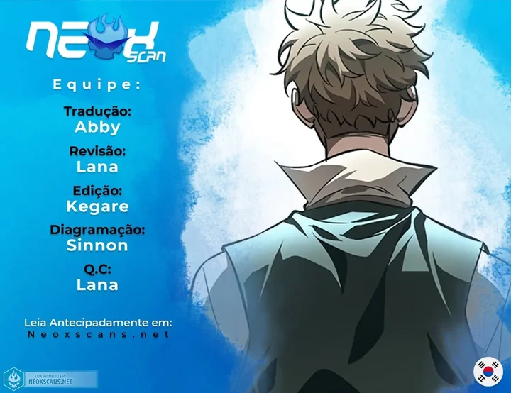 Read Pick Me Up! PT Manga Online