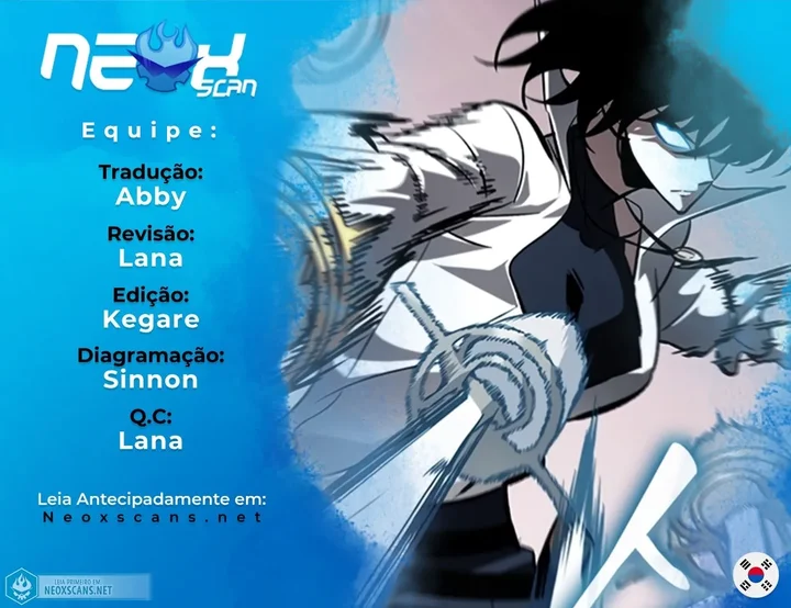 Read Pick Me Up! PT Manga Online
