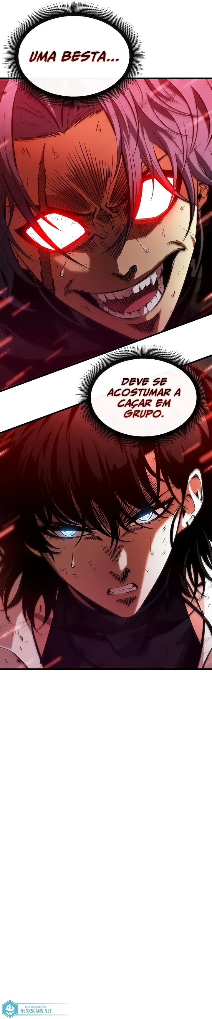 Read Pick Me Up! PT Manga Online