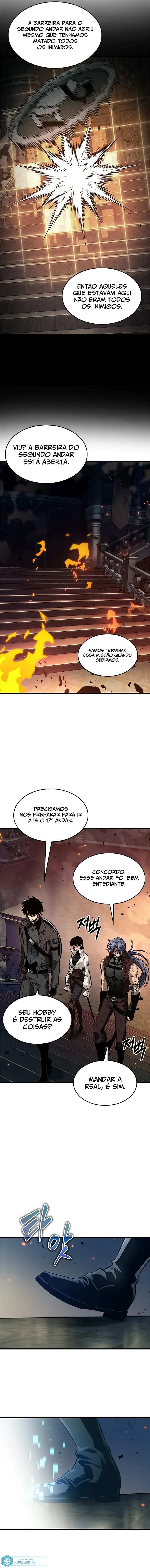 Read Pick Me Up! PT Manga Online