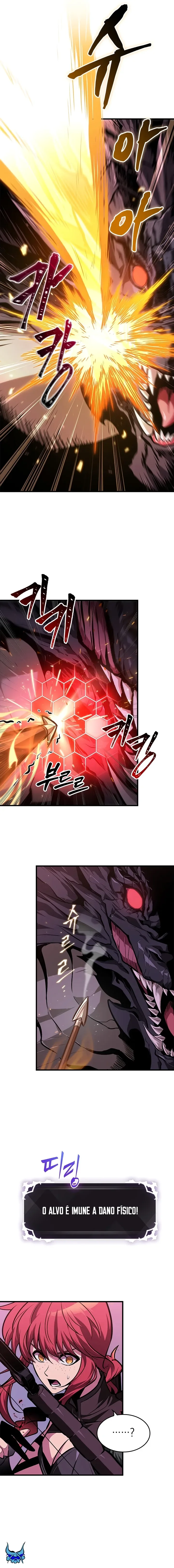 Read Pick Me Up! PT Manga Online