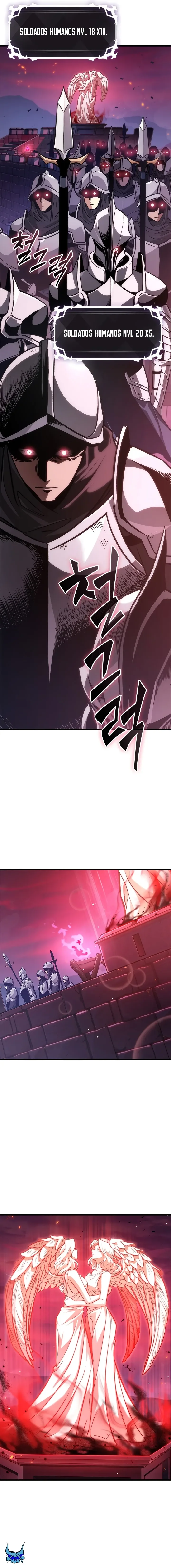 Read Pick Me Up! PT Manga Online