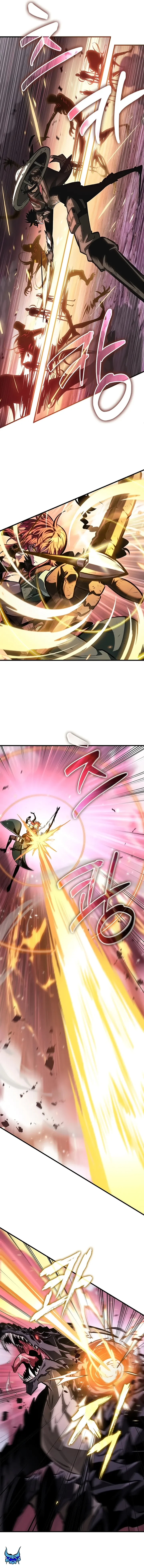 Read Pick Me Up! PT Manga Online