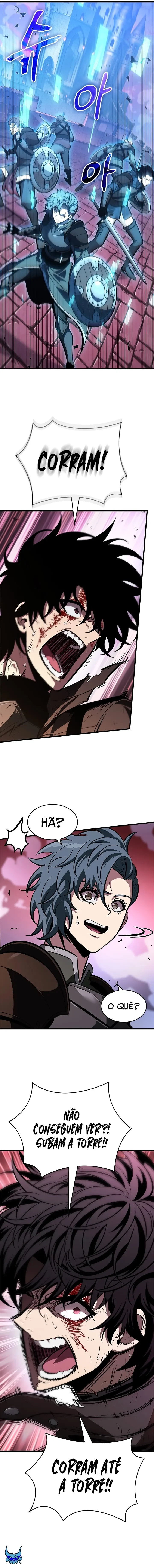 Read Pick Me Up! PT Manga Online