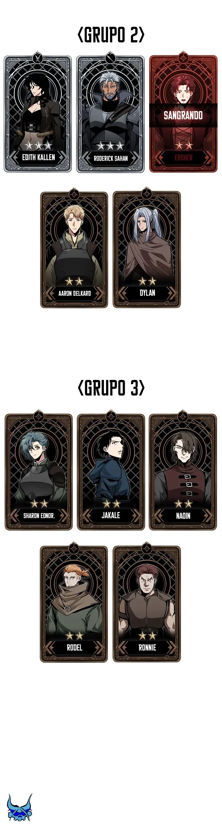 Read Pick Me Up! PT Manga Online