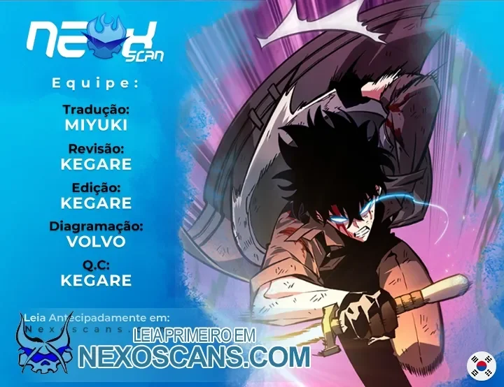 Read Pick Me Up! PT Manga Online