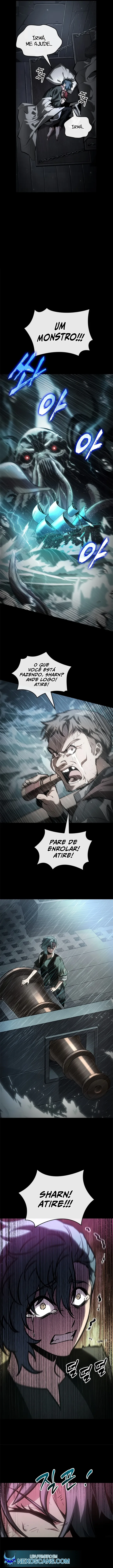 Read Pick Me Up! PT Manga Online