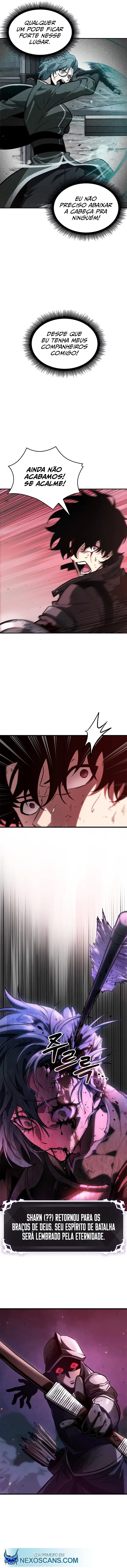 Read Pick Me Up! PT Manga Online