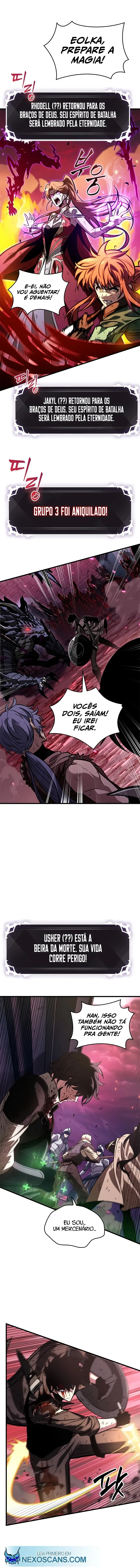 Read Pick Me Up! PT Manga Online