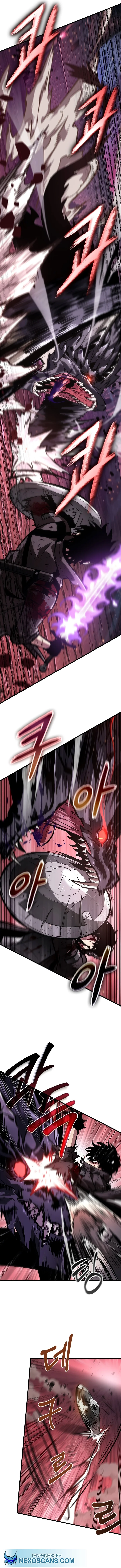 Read Pick Me Up! PT Manga Online