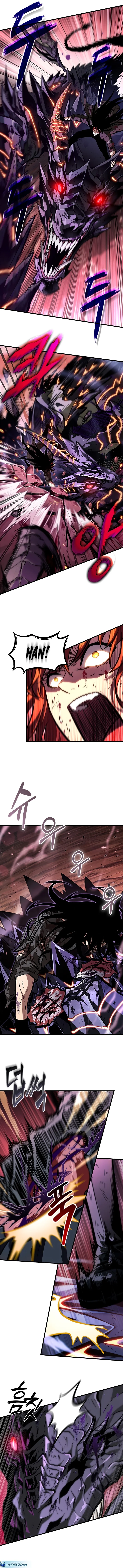 Read Pick Me Up! PT Manga Online