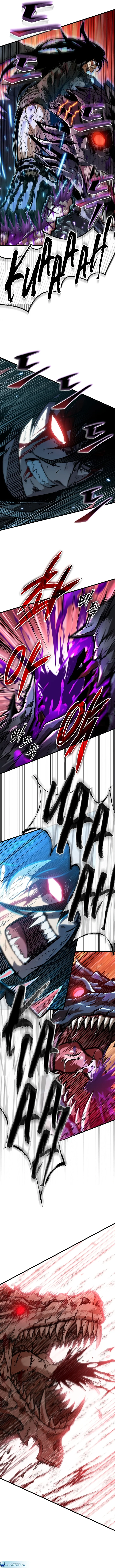 Read Pick Me Up! PT Manga Online