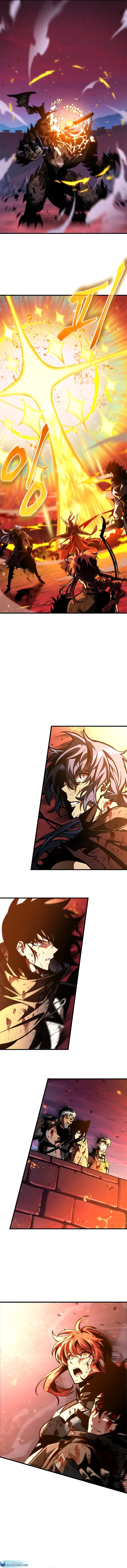 Read Pick Me Up! PT Manga Online