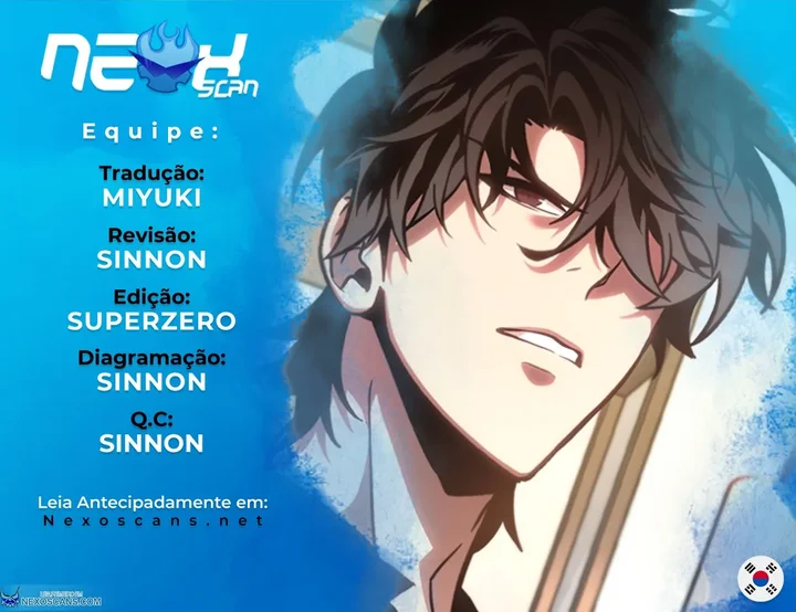 Read Pick Me Up! PT Manga Online