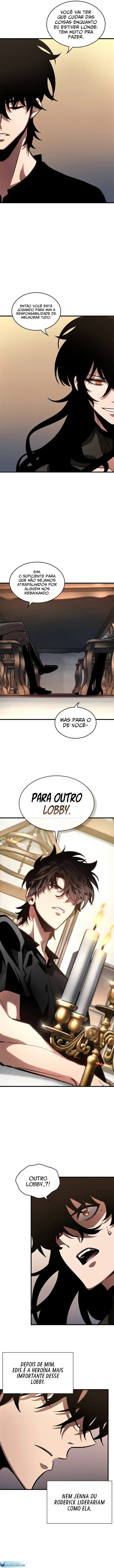 Read Pick Me Up! PT Manga Online