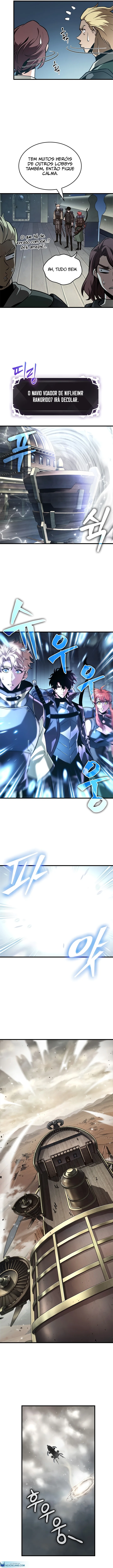 Read Pick Me Up! PT Manga Online