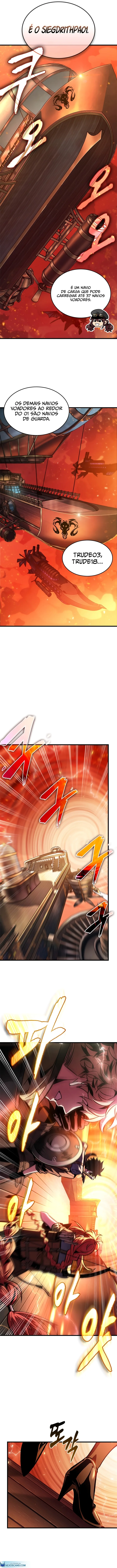 Read Pick Me Up! PT Manga Online