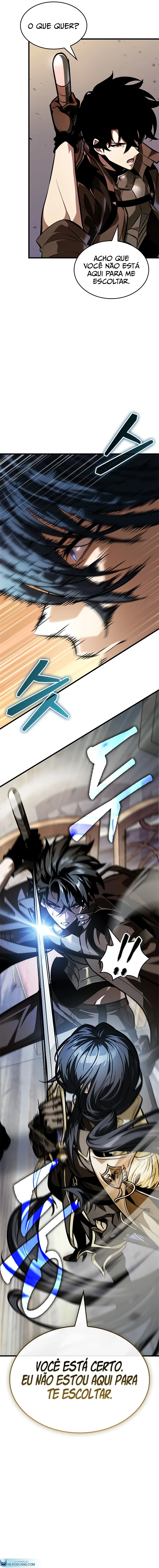 Read Pick Me Up! PT Manga Online