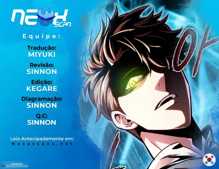 Read Pick Me Up! PT Manga Online