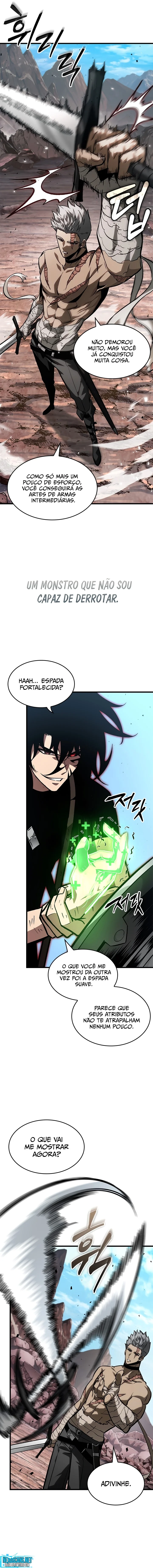 Read Pick Me Up! PT Manga Online