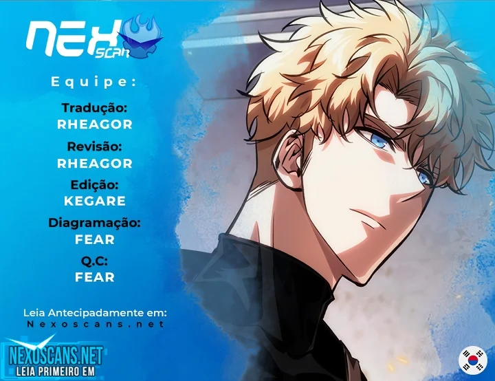Read Pick Me Up! PT Manga Online