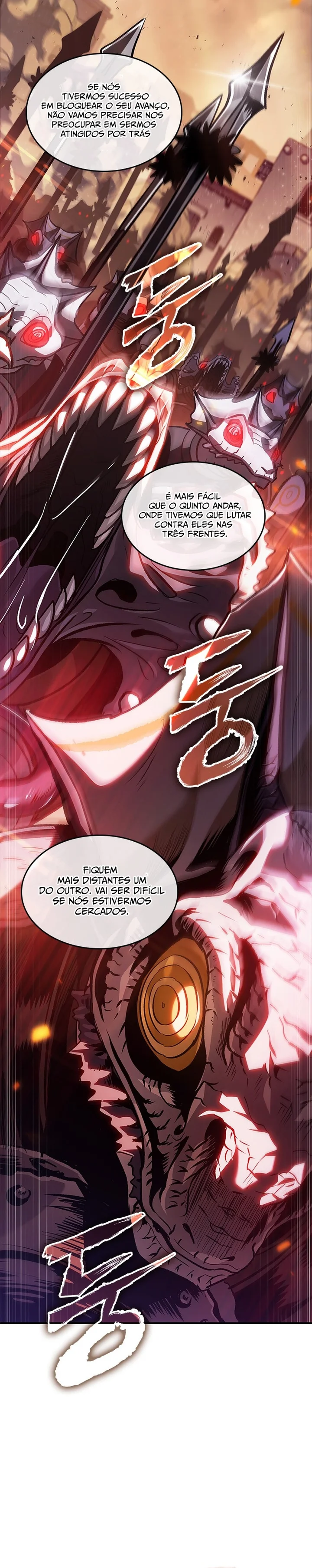 Read Pick Me Up! PT Manga Online